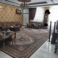 فروش خانه ویلایی ۱۹۰ متری ۳ خوابه در شهرک کوثر|فروش خانه و ویلا|اصفهان, شهرک کوثر|دیوار