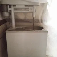 دستگاه سوهان پزی|ماشین‌آلات صنعتی|زرند, |دیوار