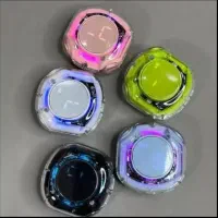 ایرپاد/چند رنگ+ضدآب+بالاترین کیفیت مکالمه و موسیقی|لوازم جانبی موبایل و تبلت|همدان, |دیوار