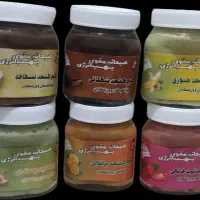 استند بمب انرژی|خوردنی و آشامیدنی|محمدیه-قزوین, |دیوار