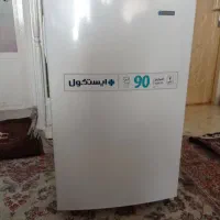 فریزر ۴کشو  ایستکول نو مناسب خانه و مغازه|یخچال و فریزر|سنندج, |دیوار