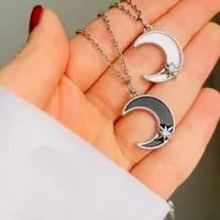 انواع گردنبند|بدلیجات|شوشتر, |دیوار
