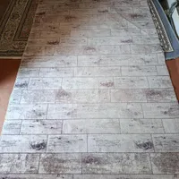 گلیم 6 متری