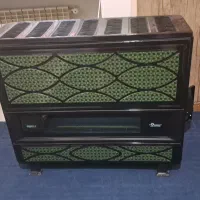 لوازم خانگی بخاری ایران شرق