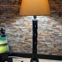 اباژور|چراغ خواب و آباژور|اصفهان, ملک‌شهر|دیوار