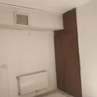 آپارتمان ۷۵متری طبقه ۶ بدون قناسی (املاک مزرعه)|فروش آپارتمان|الوند, |دیوار