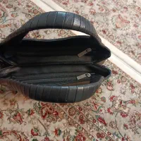 کیف زنونه|کیف، کفش، کمربند|بروجرد, |دیوار