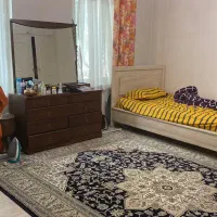 سی متری جی/امام زاده عبدالله/آپارتمان ۱۳۰متر۲خواب|اجارهٔ آپارتمان|تهران, امام زاده عبدالله|دیوار