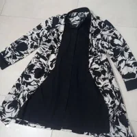 فروش مانتو|لباس|تویسرکان, |دیوار