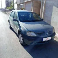 ال نود ۸۷ کم کار|خودرو سواری و وانت|کرمان, |دیوار