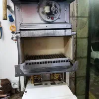 نصب و سرویس و تعمیر پکیج،تاسیساتی و لوله کشی،نقاشی|خدمات پیشه و مهارت|تهران, شیخ هادی|دیوار