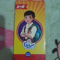 مداد رنگی ارزان با کیفیت زیر قیمت