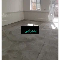 منزل مسکونی در اندآباد سفلی|فروش خانه و ویلا|زنجانرود, |دیوار