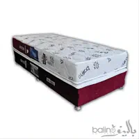 ست کامل باکس هتلی|تخت و سرویس خواب|عسلویه, |دیوار