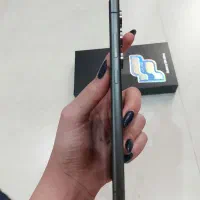 سامسونگ s24 الترا در حد نو|موبایل|جیرفت, |دیوار