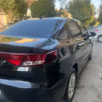 تارا V1 پلاس دنده ای|خودرو سواری و وانت|اصفهان, آبشار|دیوار