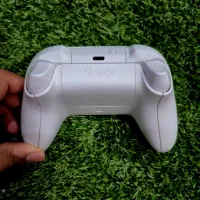 ایکس باکس سری اس Xbox Series S|کنسول، بازی ویدئویی و آنلاین|قم, صفائیه|دیوار