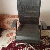 مبلمان اداری شش نفره|مبلمان اداری|نجفآباد, فاز ۳ شهرک آزادگان|دیوار