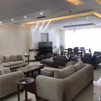 205متر-تکواحدی-فول-نصبیات-سعدی-یک-14متری