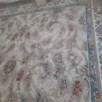 فرش پاتریس نو۱۰۰۰شانه ۳۰۰۰تراکم ۶متری|فرش|تهران, خواجه نظام الملک|دیوار