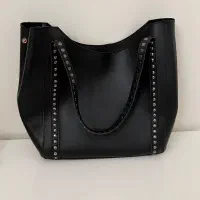 کیف زنانه