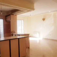 فردوس شرق ۹۰ متر فول امکانات آفتابگیر تبدیل دارد|اجارهٔ آپارتمان|تهران, فردوس|دیوار