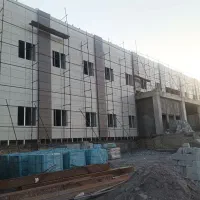 کارگر ساده