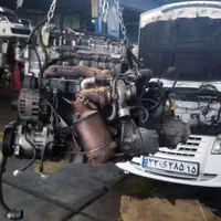 EF7|خدمات موتور و ماشین|تبریز, |دیوار