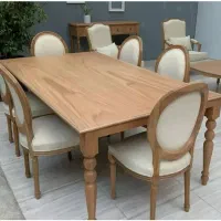 مبل مبلمان سرویس خواب ونهارخوری همه مدل ازتولید...|مبلمان خانگی و میز عسلی|اندیشه, اندیشه فاز ۱|دیوار