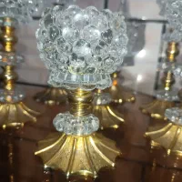 هفت سین|صنایع دستی و سایر لوازم تزئینی|ابهر, |دیوار