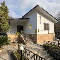 جاده سه هزار ویلا فِلَت با ۳۵۰ متر زمین و سند۶دانگ