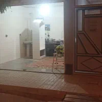 اجاره انبار یا کارگاه در مشیریه|اجارهٔ مغازه و غرفه|تهران, مشیریه|دیوار
