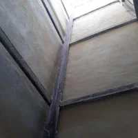 سیمانکاری ونرمه کشی ساختمان ورنگ آمیزی