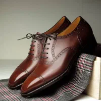 عکاسی تبلیغاتی و صنعتی|خدمات پذیرایی، مراسم|تهران, گیشا|دیوار