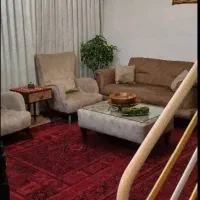 اجاره-خانه-واوان-دوبلکس-دو-خواب