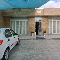 منزل ویلایی ۲۰۰متری ۳خواب مقر/بلوارارتش/رازی|فروش خانه و ویلا|شیراز, کوزه گری|دیوار