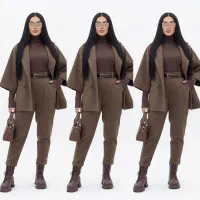 کت زنانه شیک|لباس|پیرانشهر, |دیوار