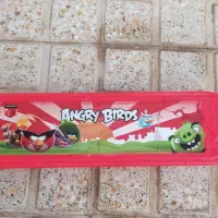 درحدنو کم استفاده شده سالم۳۵۰اسکوتر با دسته ۲۰۰