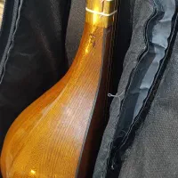 سه تار