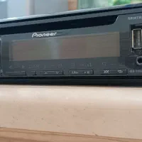 پخش پایونیر۳۶۵۰