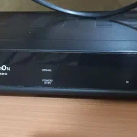 گیرنده دیجیتال تک ویژن