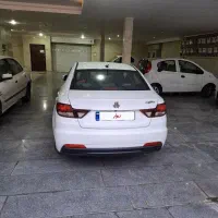 شاهین مدل ۱۴۰۱|خودرو سواری و وانت|مشهد, جاهد شهر|دیوار