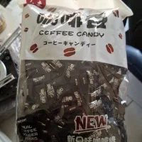ابنبات coffe Candy|عمده‌فروشی|تهران, میدان ولیعصر|دیوار