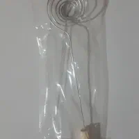 اسفند دودکن