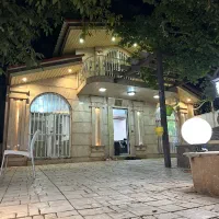 باغچه 350 متری دوبلکس لم آباد|فروش خانه و ویلا|ملارد, |دیوار