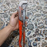 اچار شلاقی آلمانی