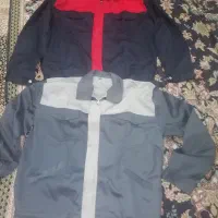 لباسکار سایزبرگ