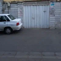 خانه ویلایی 78 متری|فروش خانه و ویلا|تهران, شوش (باغ آذری)|دیوار