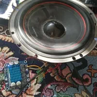 میدرنج پاناتک