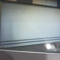 فروش مغازه ۱۲۶ متری ۶تومن نقد۳/۶۰۰تومن معاوضه